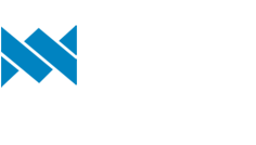 MRS Services