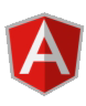 Angular
