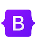Bootstrap