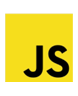 JS