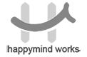 Happymind works