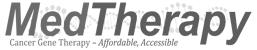 Med Therapy