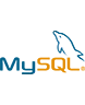 mysql